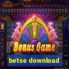 betse download