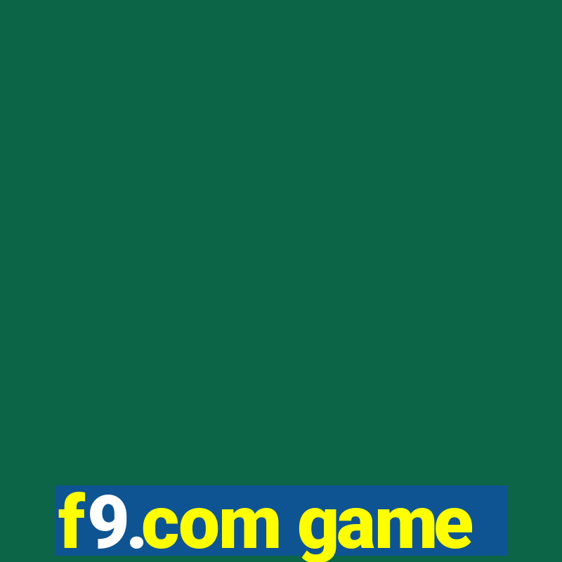 f9.com game