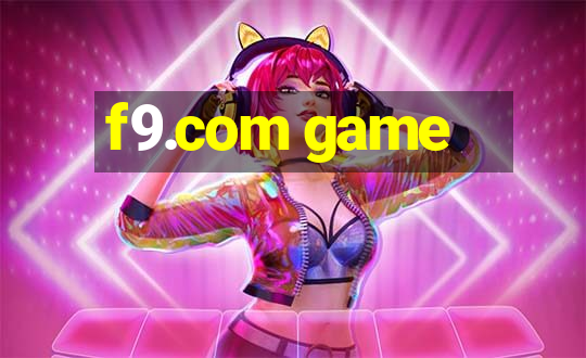 f9.com game