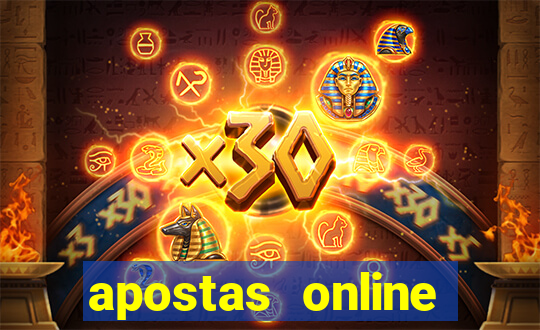 apostas online elephant bet