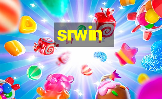 srwin