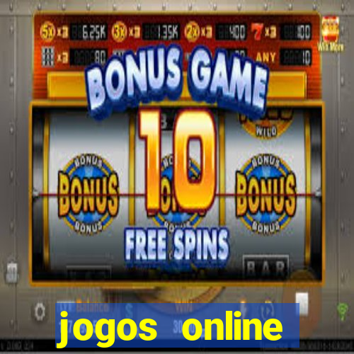 jogos online fortune tiger