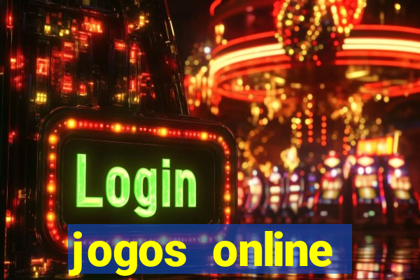 jogos online fortune tiger