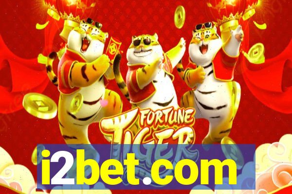 i2bet.com