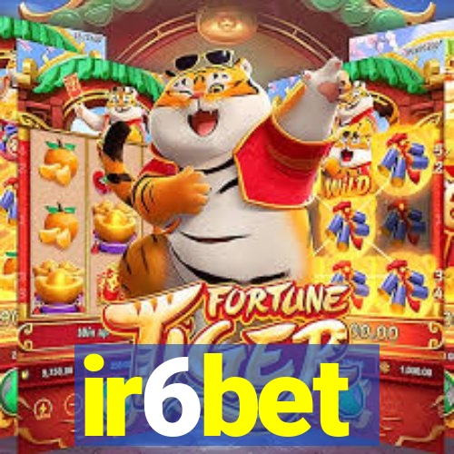 ir6bet