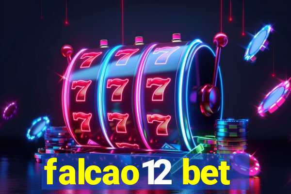 falcao12 bet