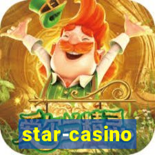 star-casino