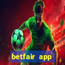 betfair app download apk