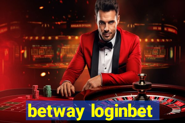 betway loginbet