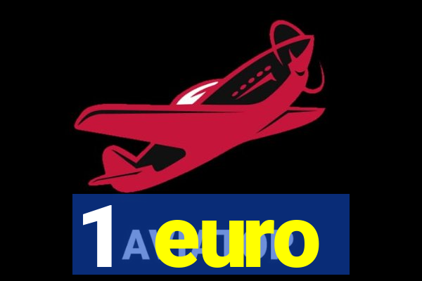 1 euro mindesteinzahlung casino