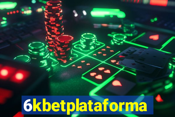 6kbetplataforma