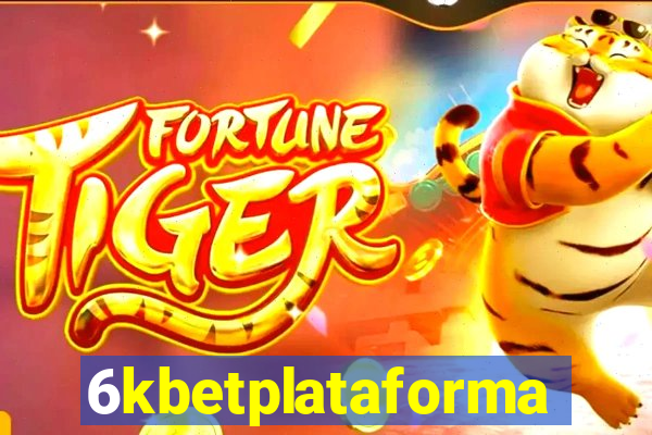 6kbetplataforma