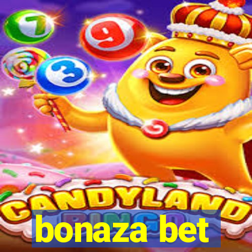 bonaza bet