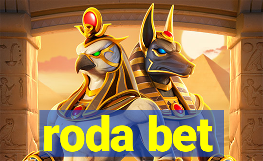 roda bet