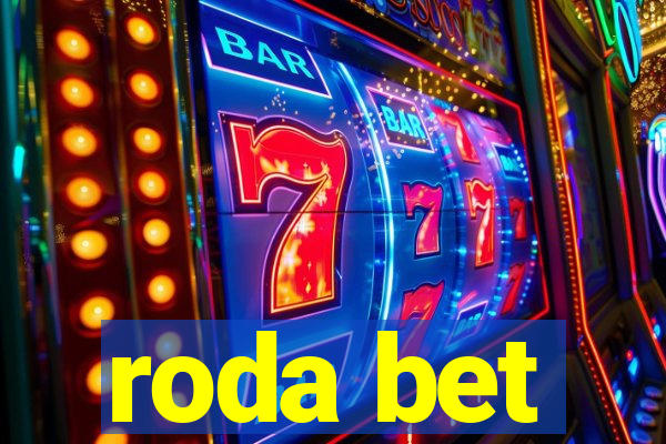 roda bet