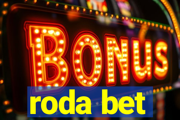 roda bet