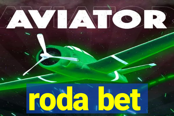 roda bet