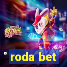 roda bet