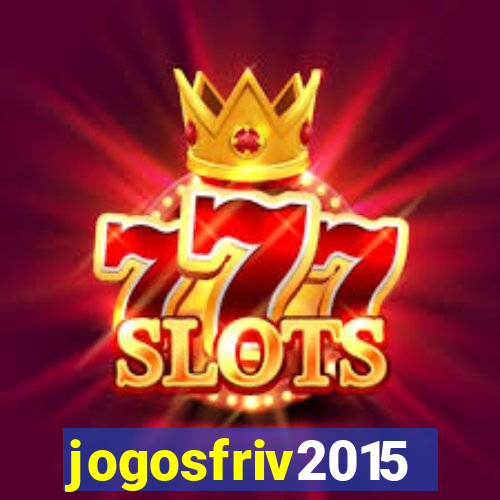 jogosfriv2015