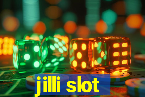 jilli slot