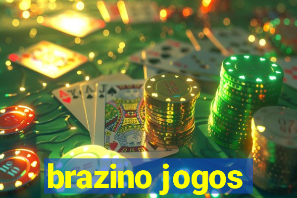 brazino jogos