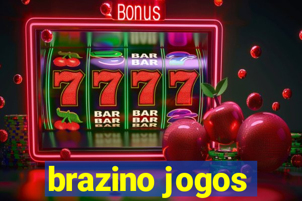 brazino jogos