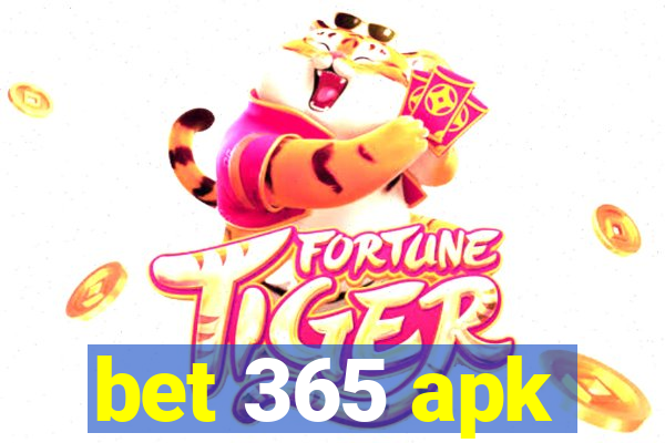 bet 365 apk