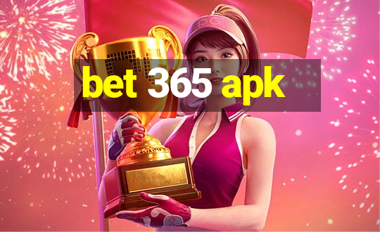 bet 365 apk