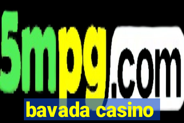 bavada casino