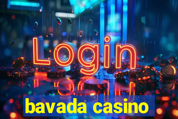 bavada casino