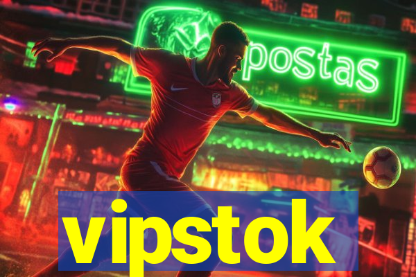 vipstok