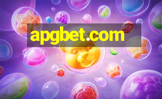 apgbet.com