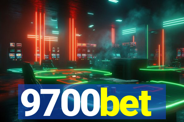 9700bet