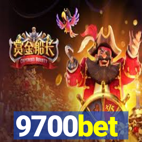 9700bet