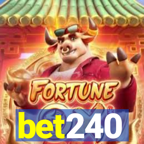 bet240