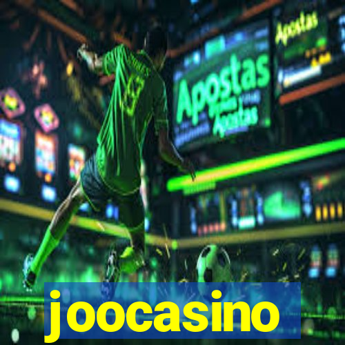 joocasino