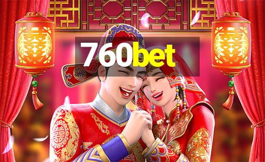 760bet