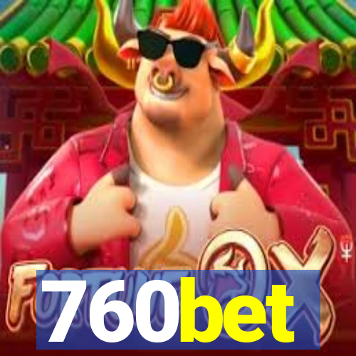 760bet