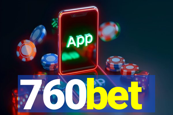 760bet