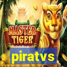 piratvs