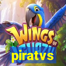 piratvs