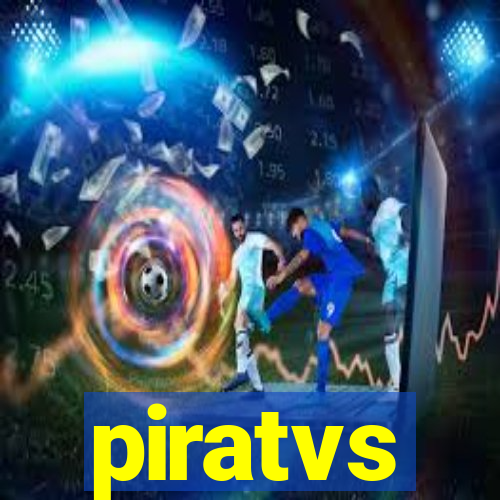 piratvs