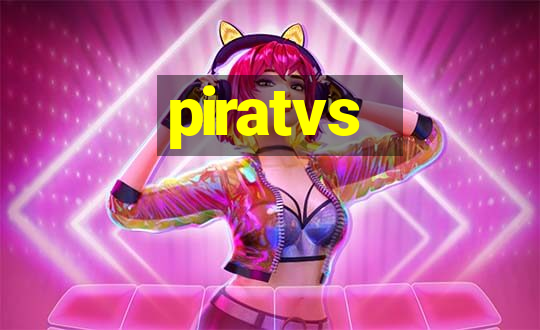 piratvs