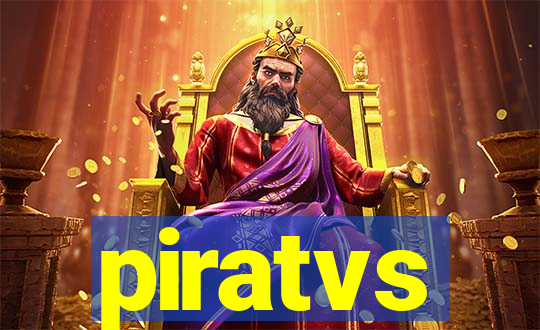 piratvs