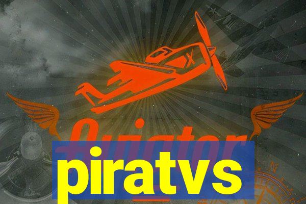 piratvs