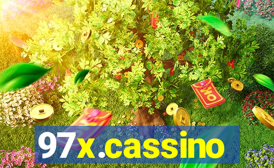 97x.cassino