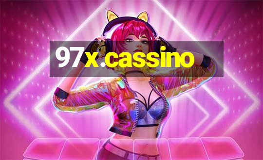 97x.cassino