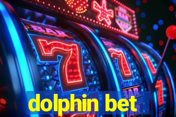 dolphin bet