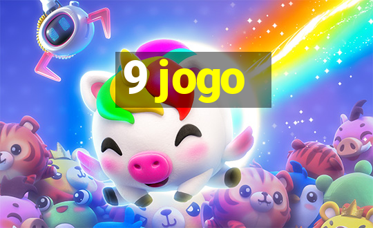 9 jogo