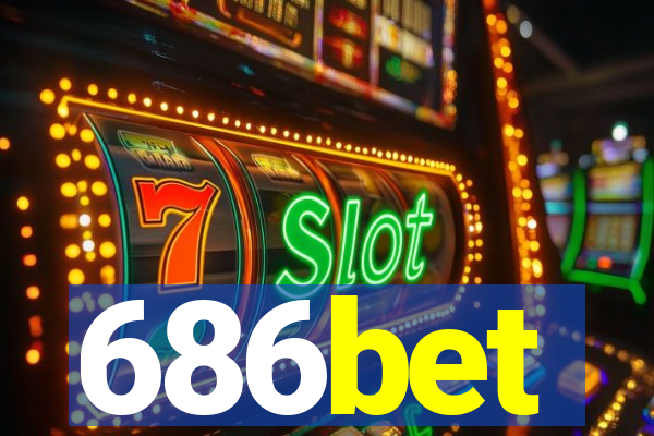 686bet